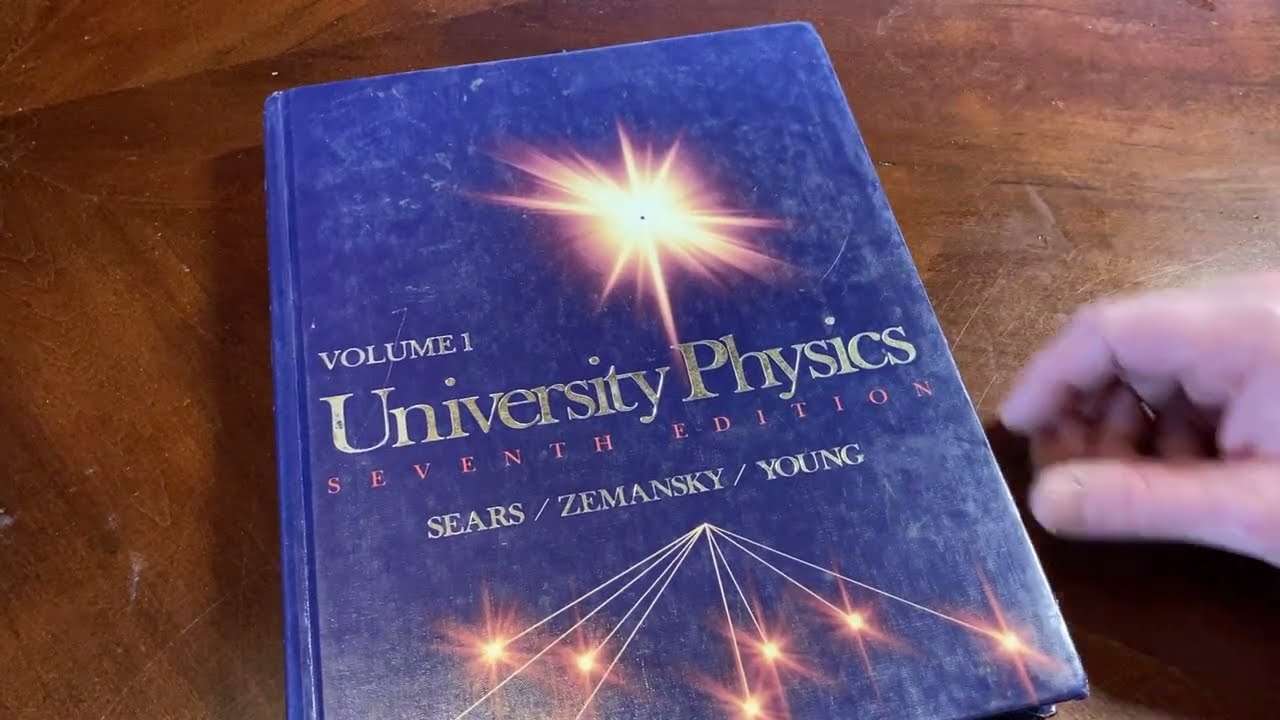 fisica para universitarios sears zemansky volumen 2