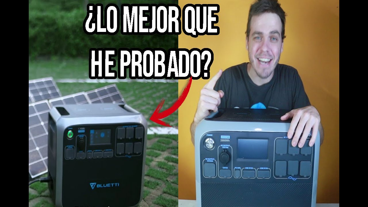 fuente de energía con la que funciona el refrigerador