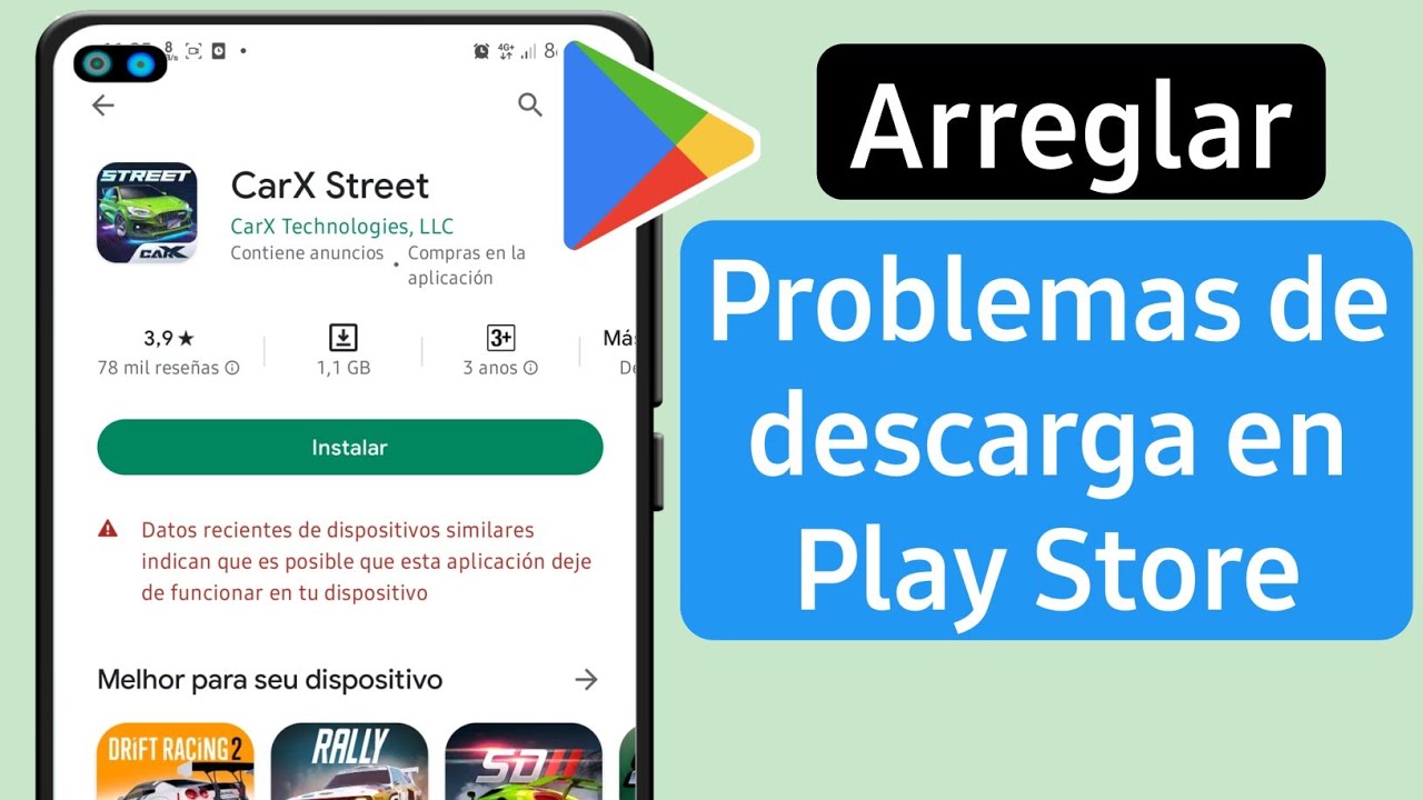 funcionar un dispositivo igual que otro