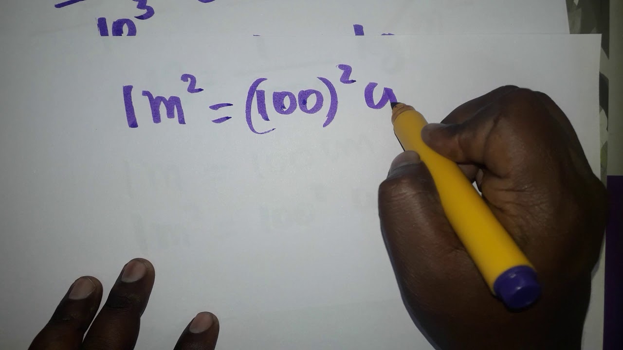 g cm 2 to kg m 2