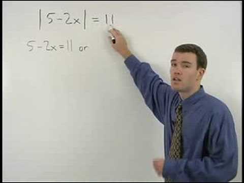 holt mcdougal algebra 2 worksheet answers