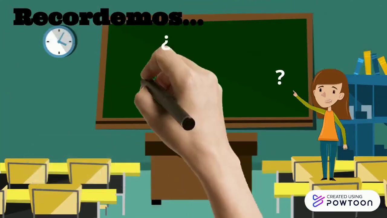 importancia de los vectores en la vida cotidiana