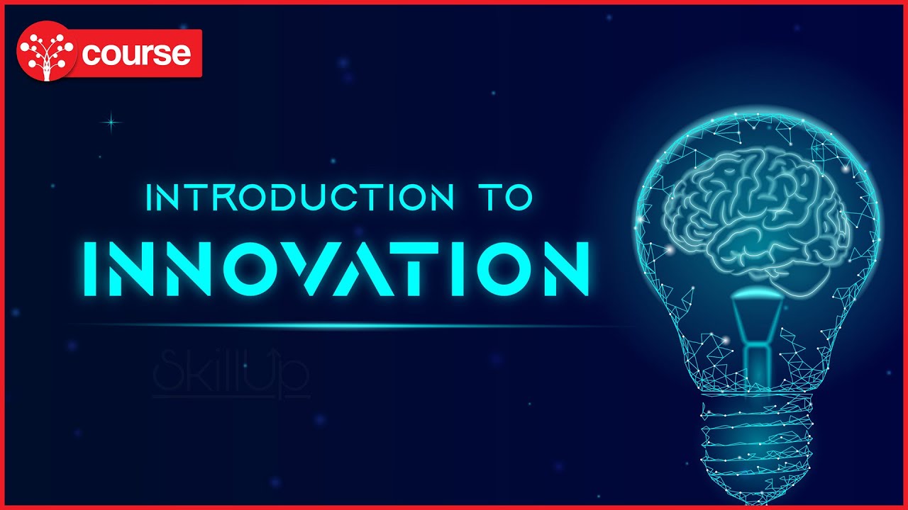 innovation and entrepreneurship a new mindset for emerging markets