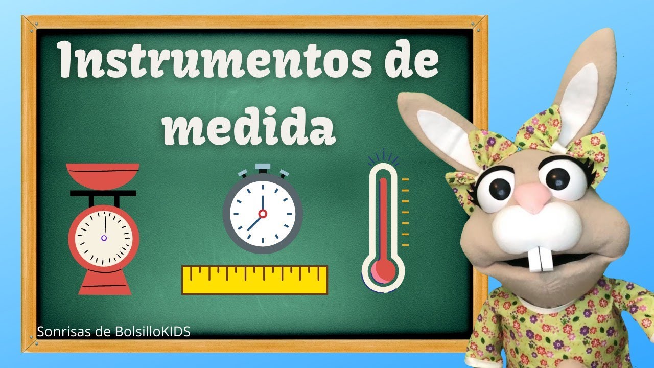 instrumento para medir la masa de un elefante