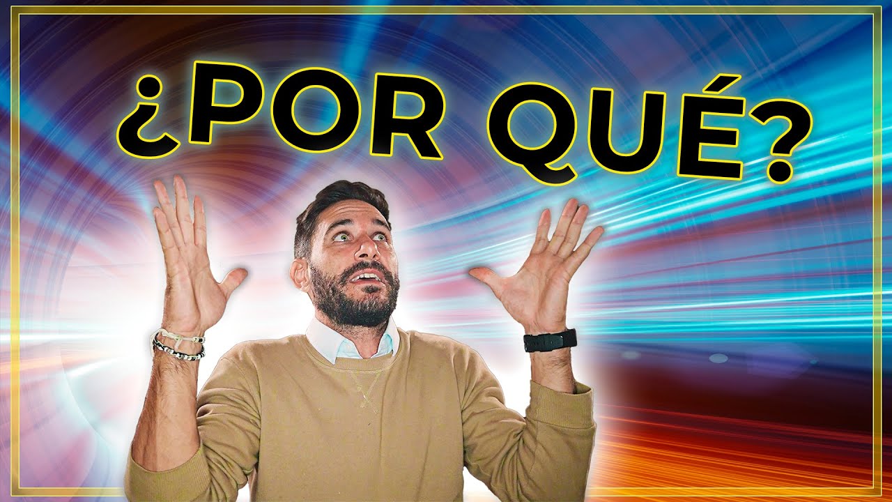 instrumento para medir la velocidad de la luz