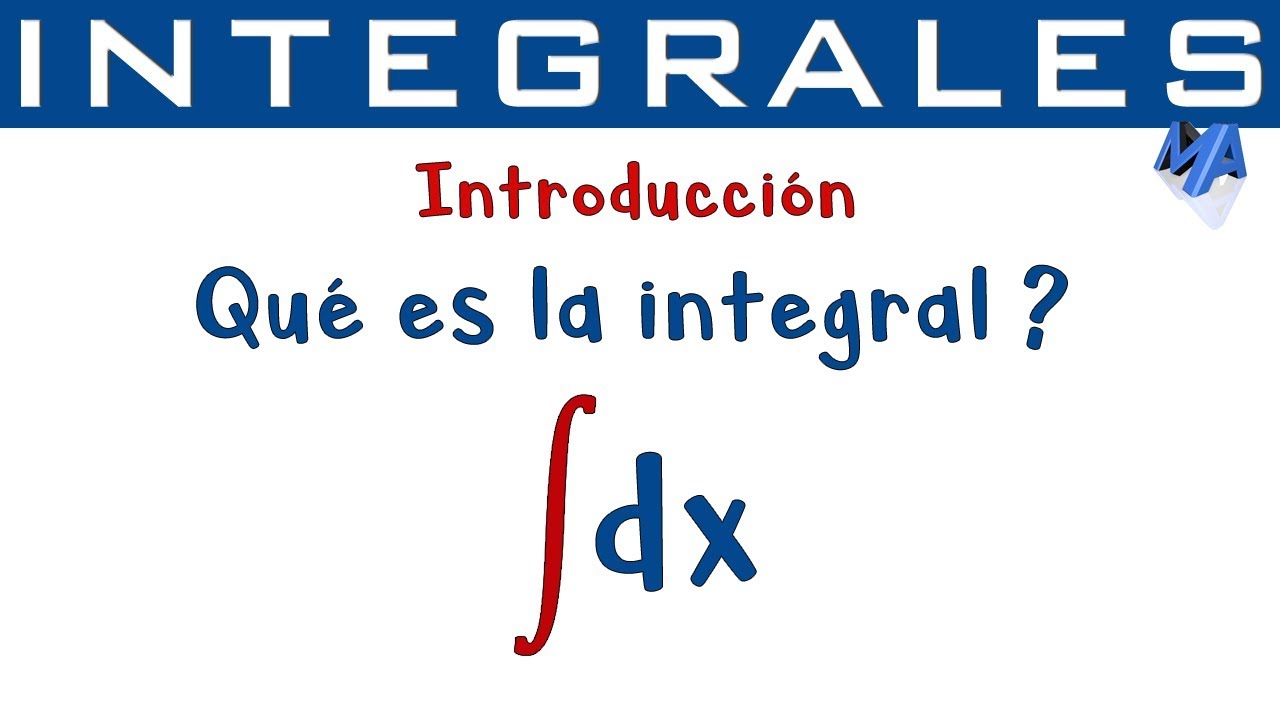 introduccion de un proyecto de calculo integral