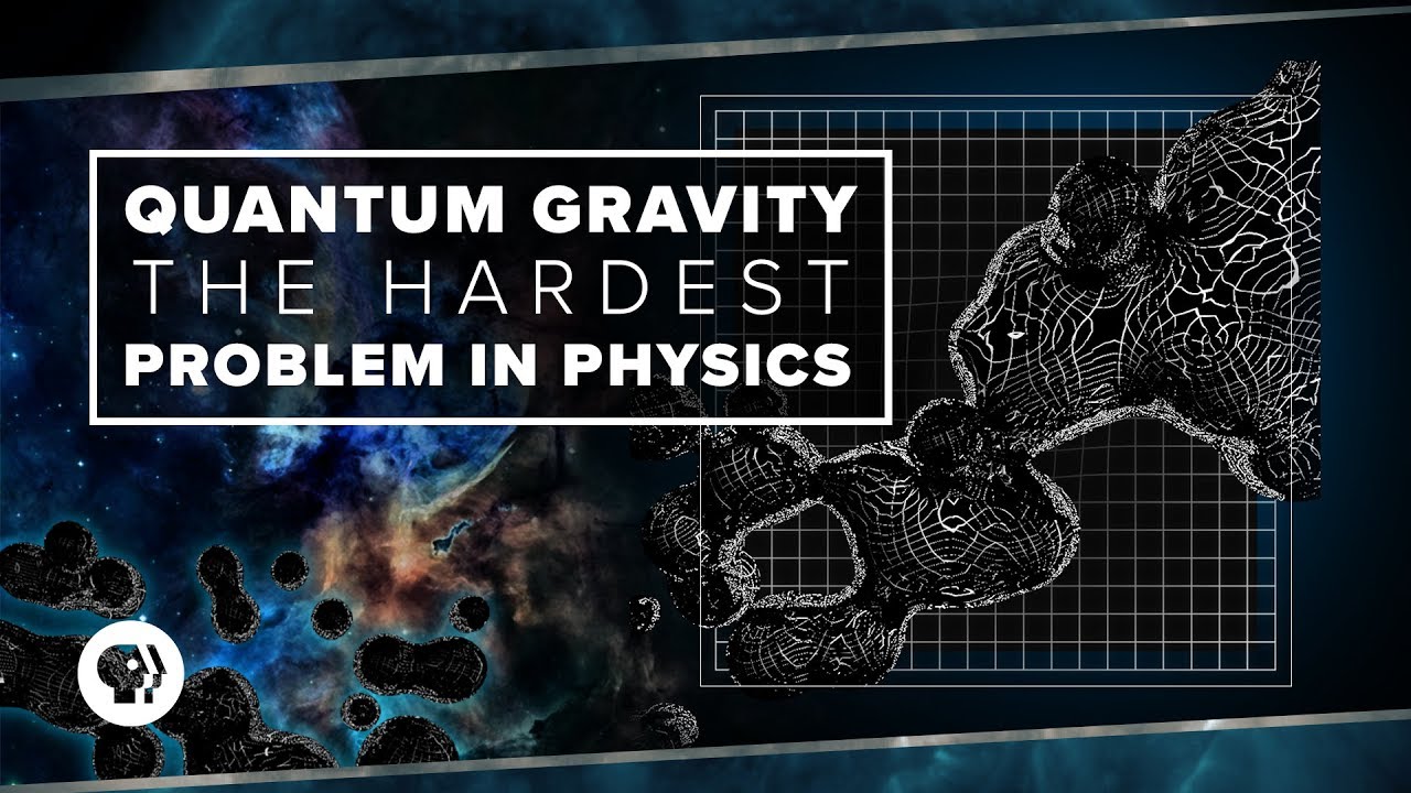 journal of high energy physics gravitation and cosmology impact factor