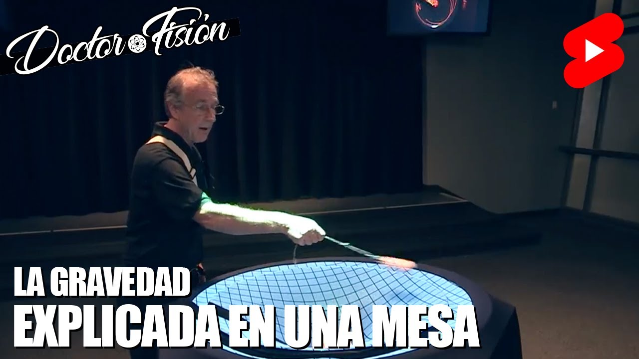 la ley de gravitación fue descrita por newton