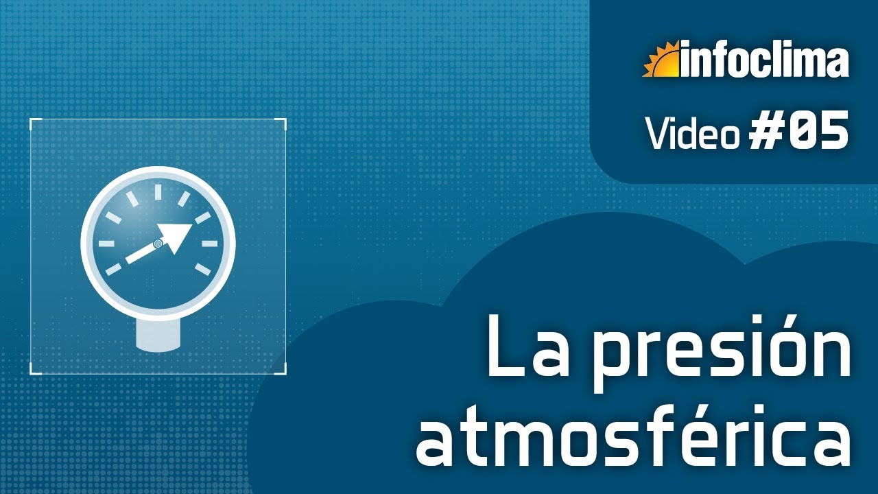 la presion atmosferica se mide en grados centigrados