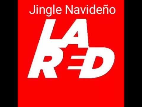 la red navideña de radio red
