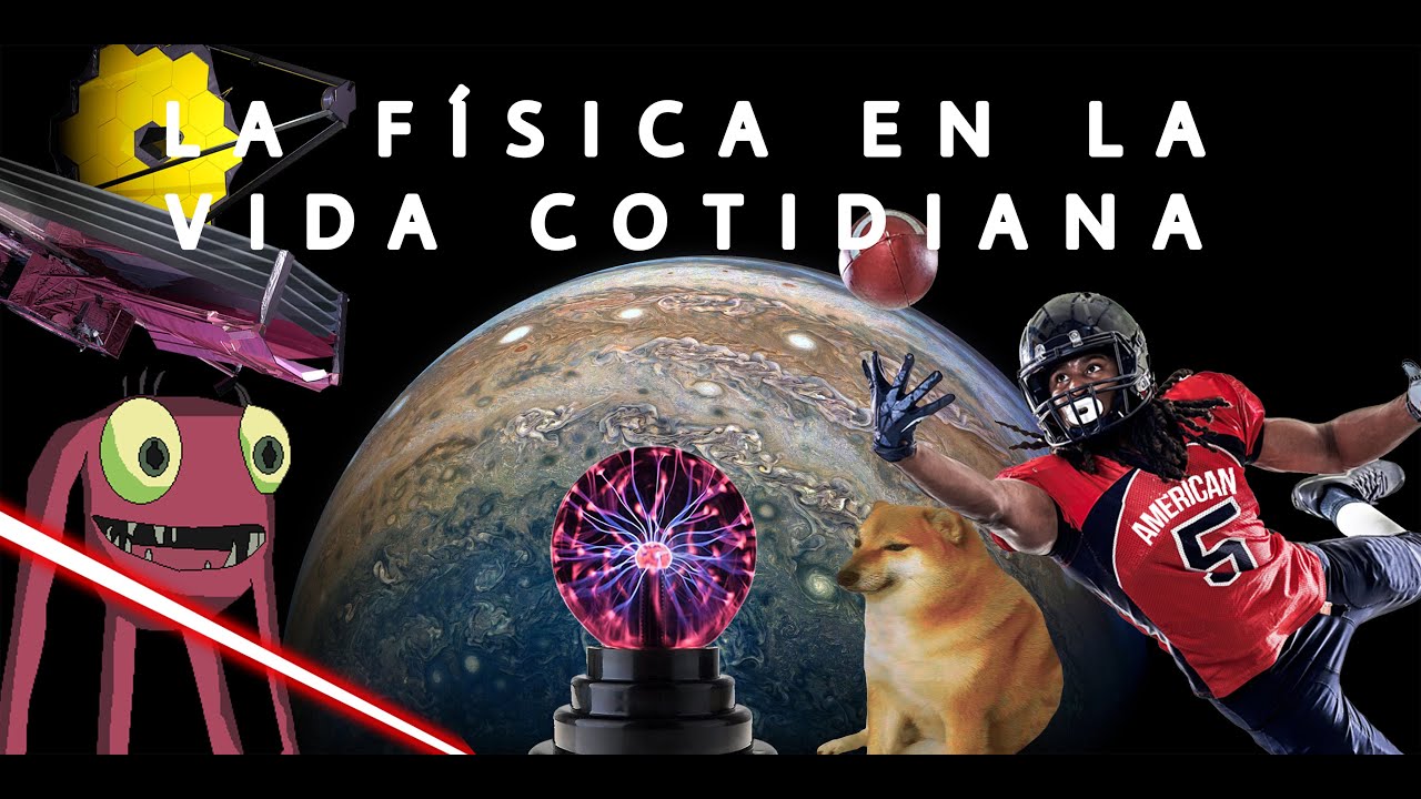 ley de coulomb en la vida cotidiana