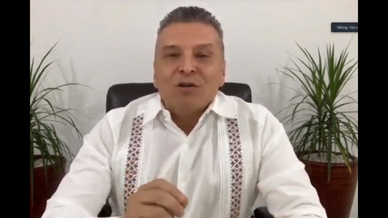 ley de energía para el campo