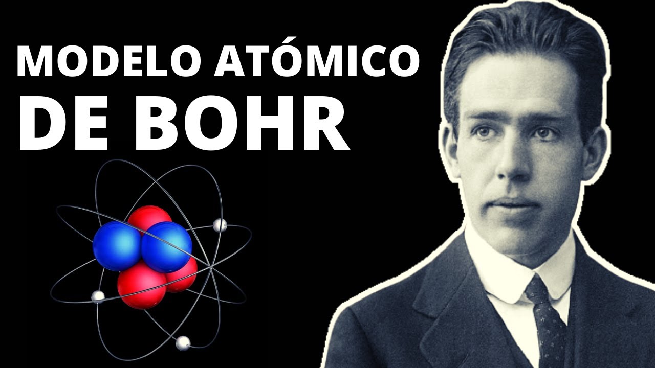 limitaciones del modelo atómico de bohr