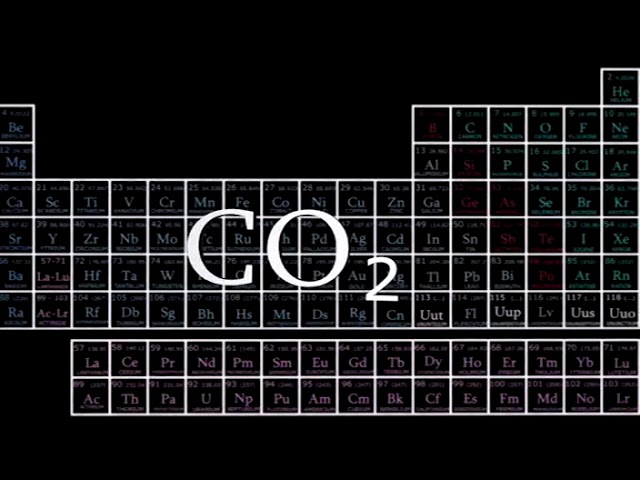 linea del tiempo de la nomenclatura quimica