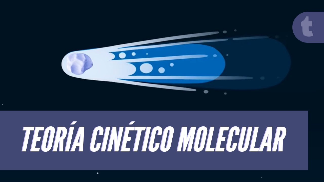 movimiento de las particulas en estado solido