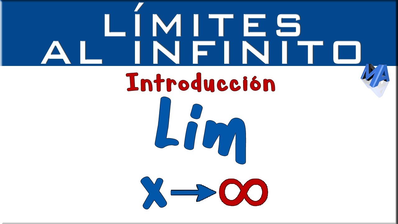 propiedades de los límites al infinito