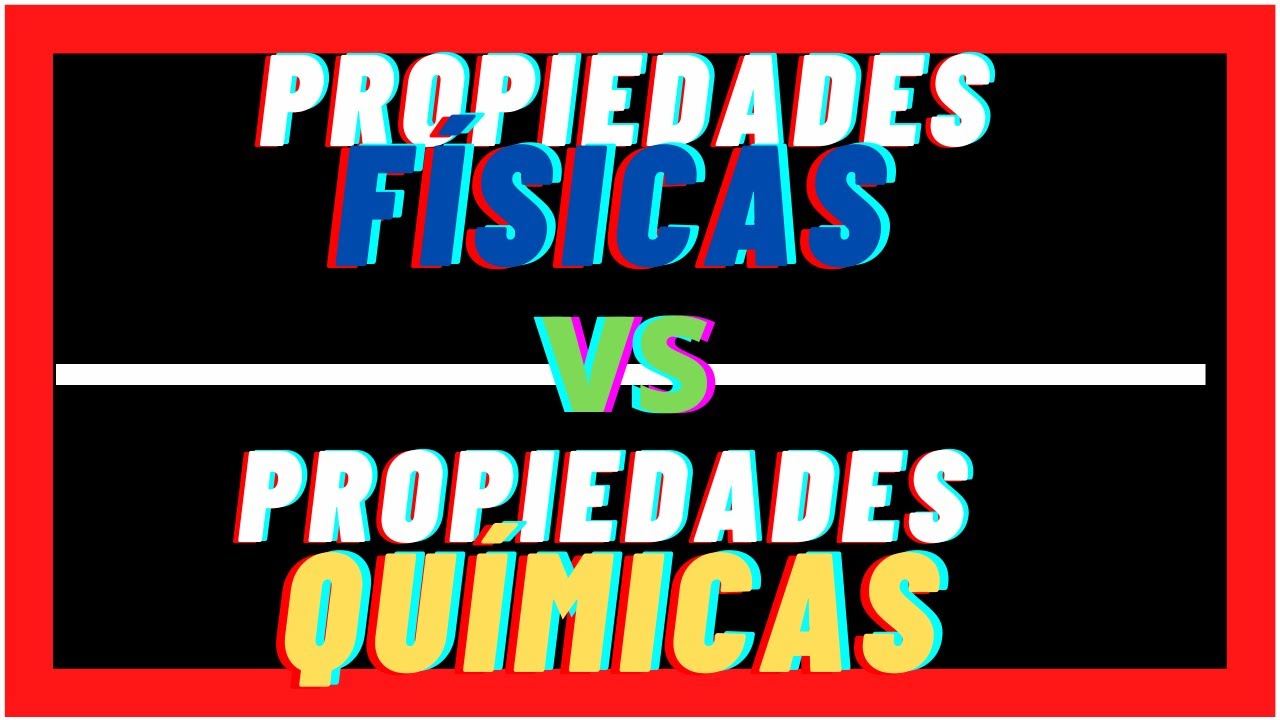 propiedades fisicas y quimicas del formol