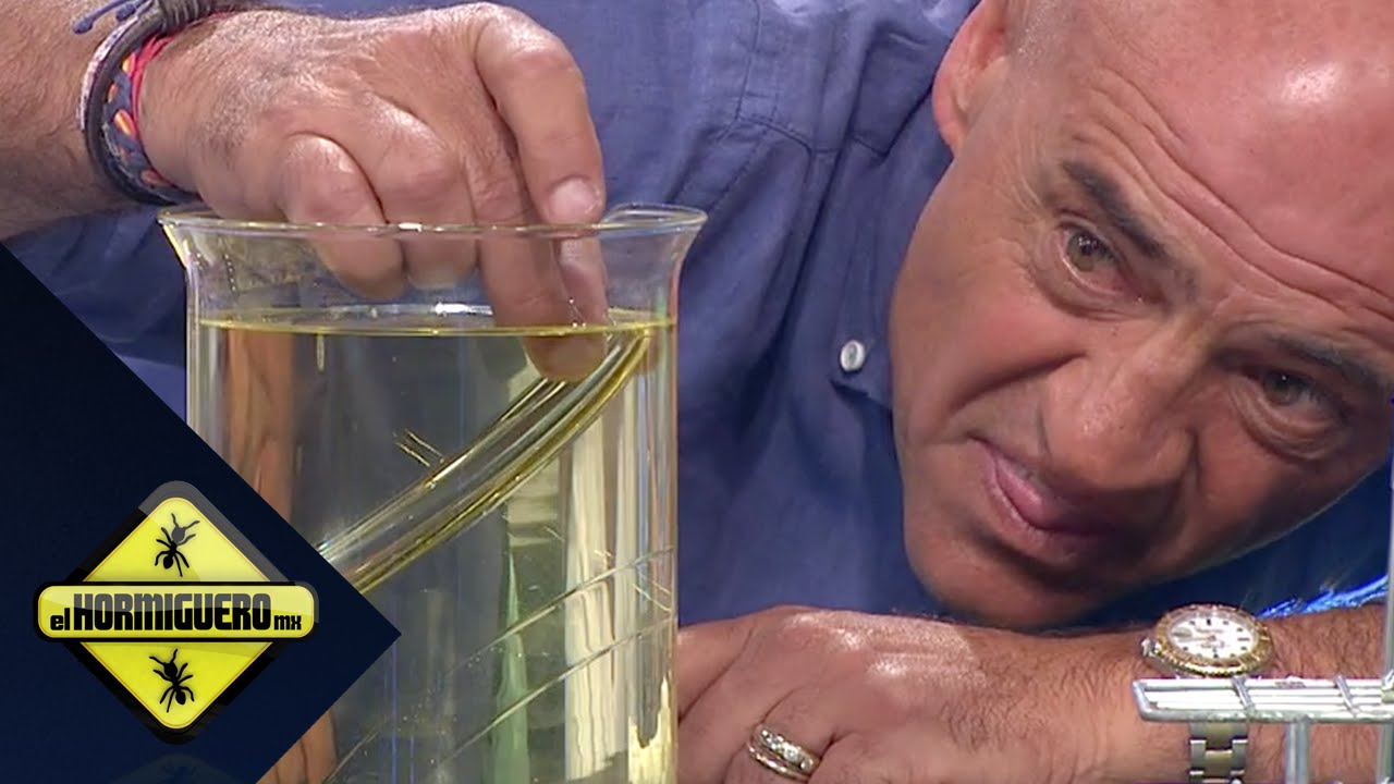 qué es el índice de refracción