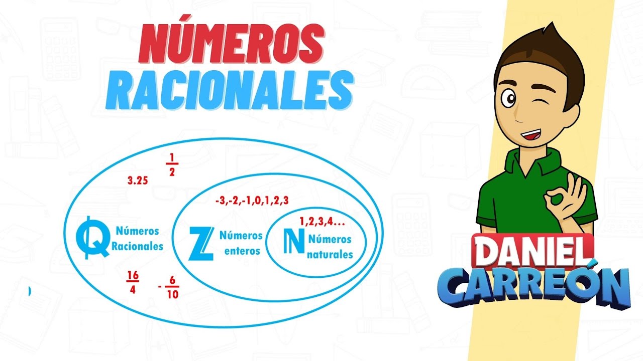 que significa la q en matematicas