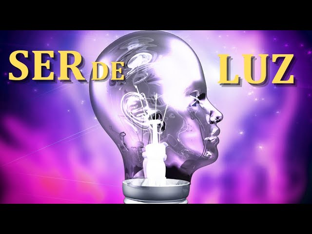 radiante que refleja o emite mucha luz