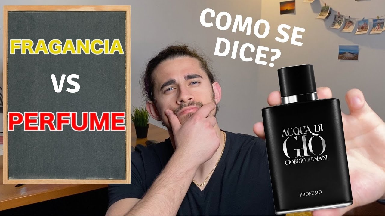 sustancia liquida o solida de aroma agradable