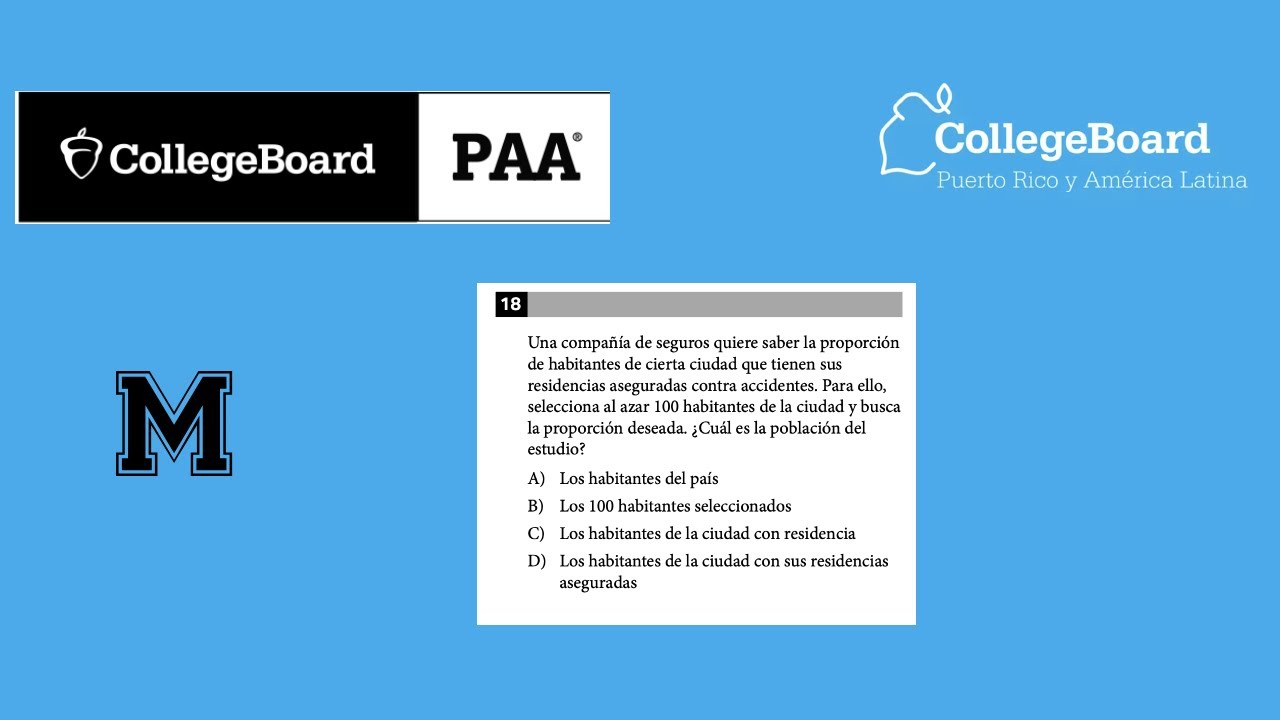 una compañia de seguros quiere saber la proporcion