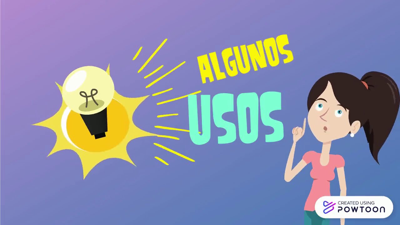 usos y aplicaciones de los acidos carboxilicos