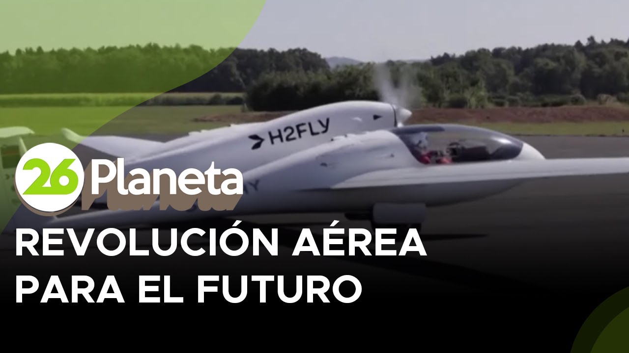 vehiculo aereo originalmente lleno de hidrogeno