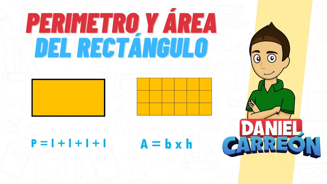 2 rectangulos que tengan un area de 12 cm2