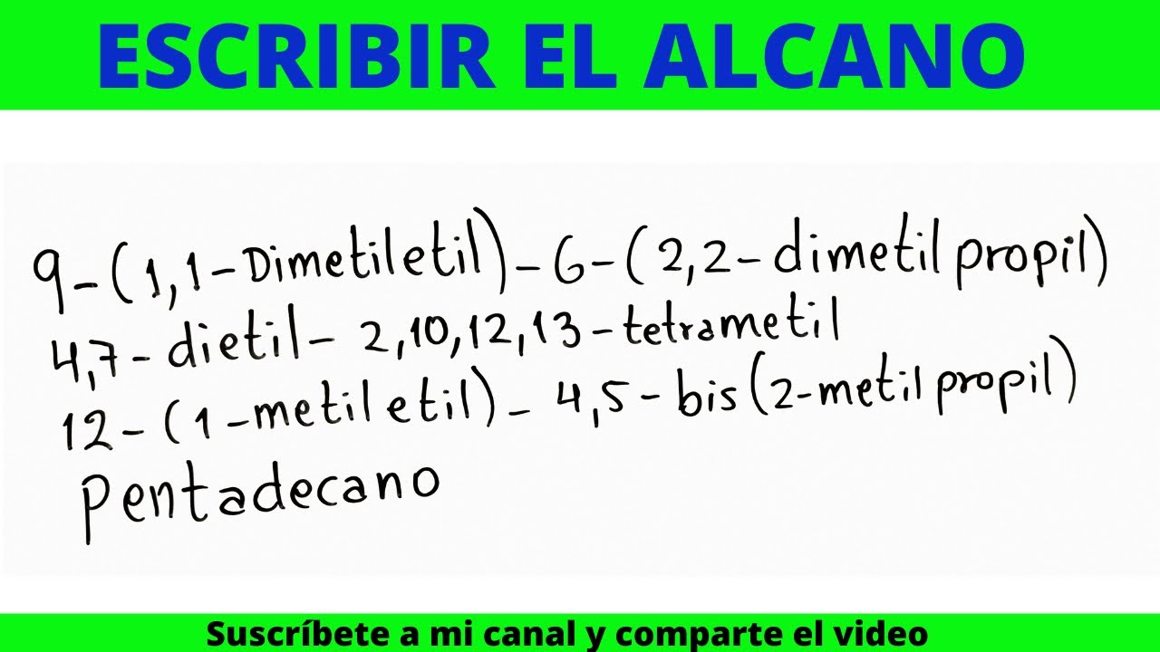 3 etil 6 metil 2 octeno