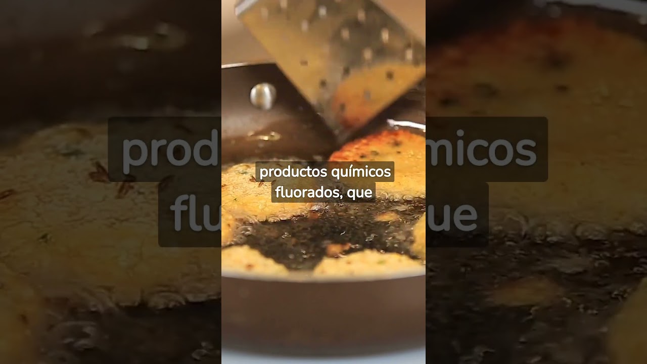 a que grupo pertenece el fluor