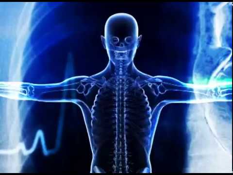 aplicaciones del rayo laser en la medicina