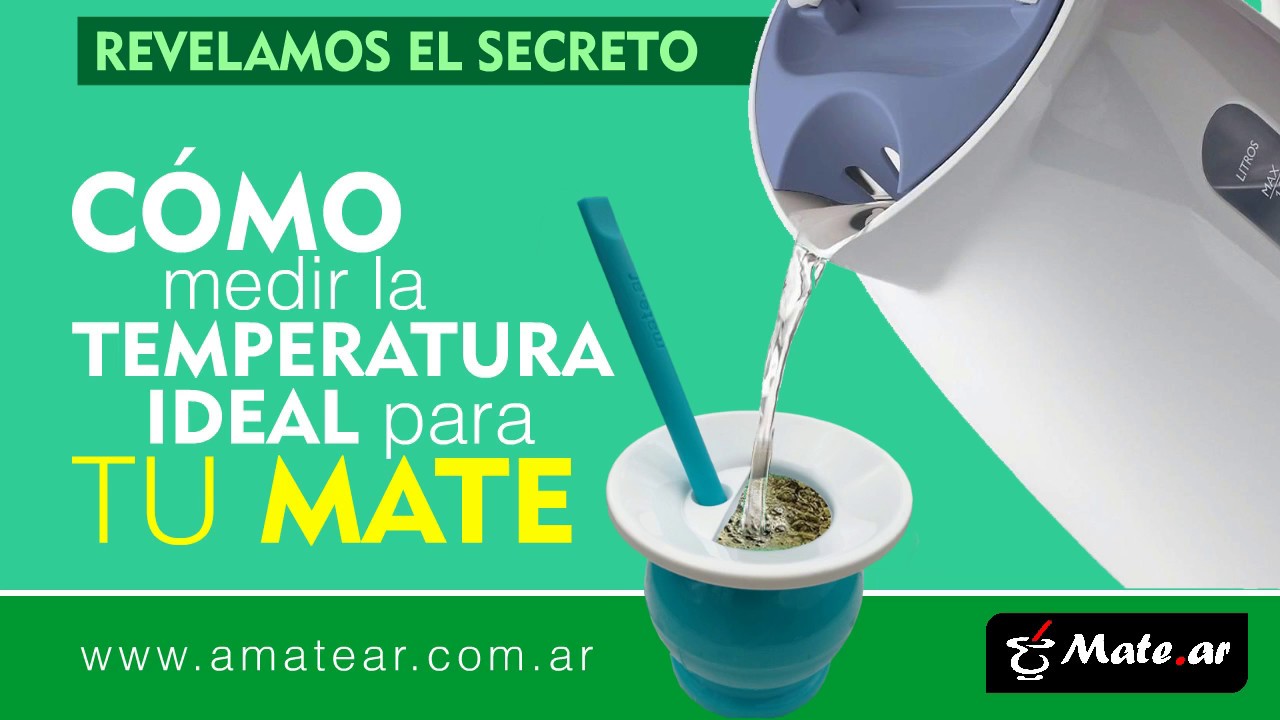 como hervir agua a 80 grados