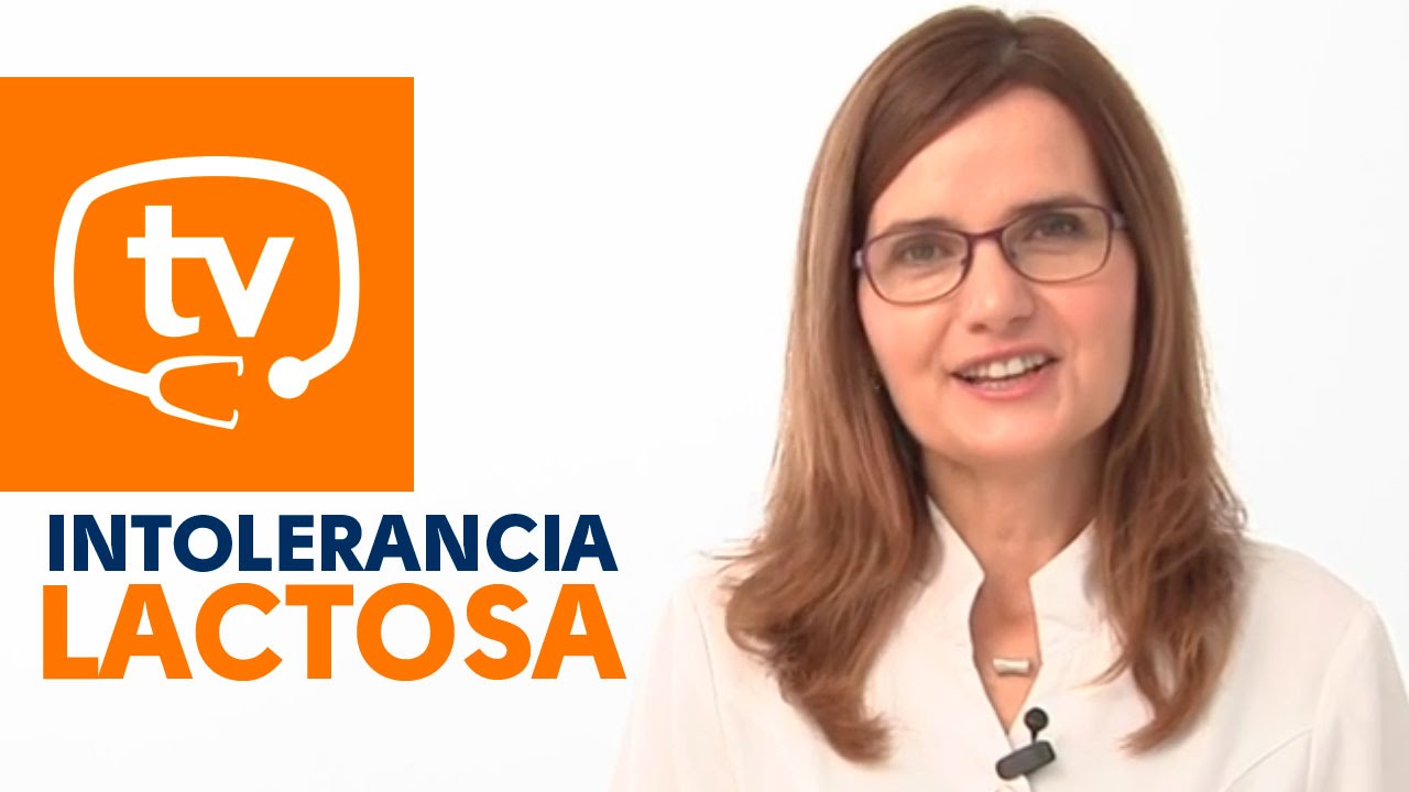 como se llama el azucar de la leche