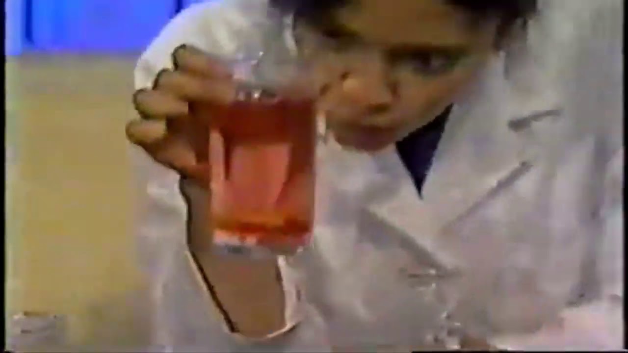 cómo se puede modificar la velocidad de una reacción química
