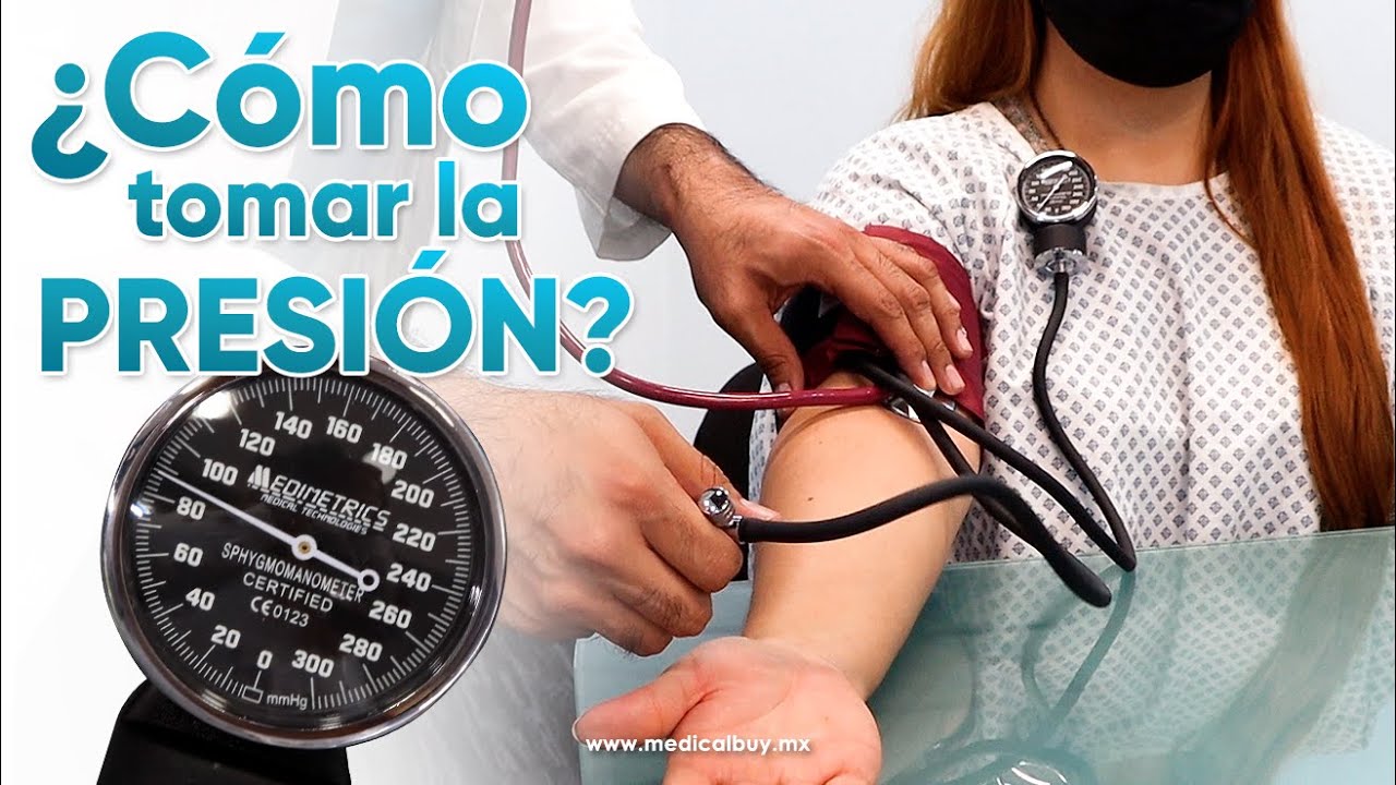como se utiliza un manometro de presion