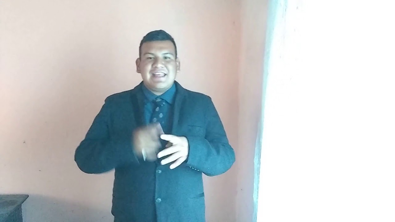 conceptos generales de gases termoquimica y electroquimica