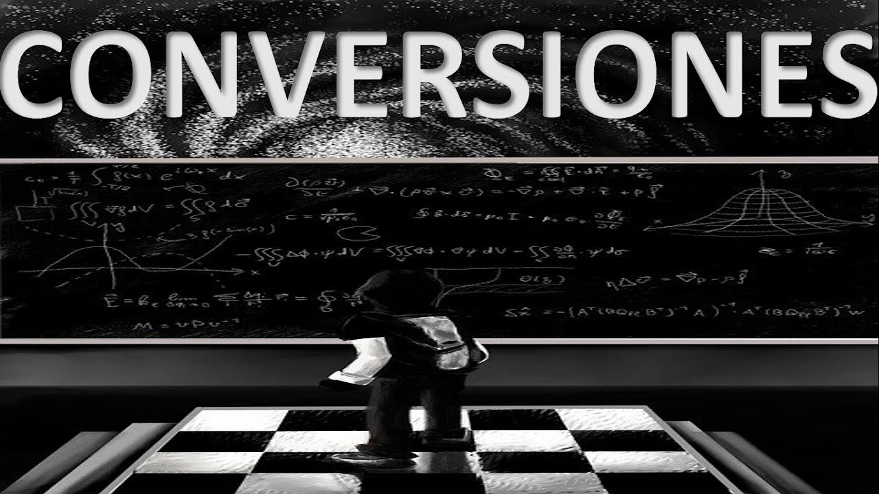 convertir partes por millon a porcentaje