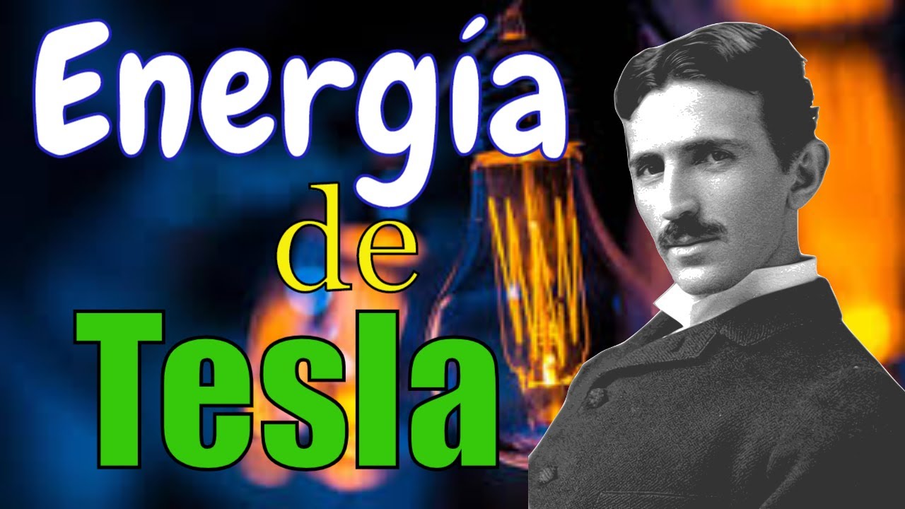 corriente alterna es aquella que tiene como propiedades