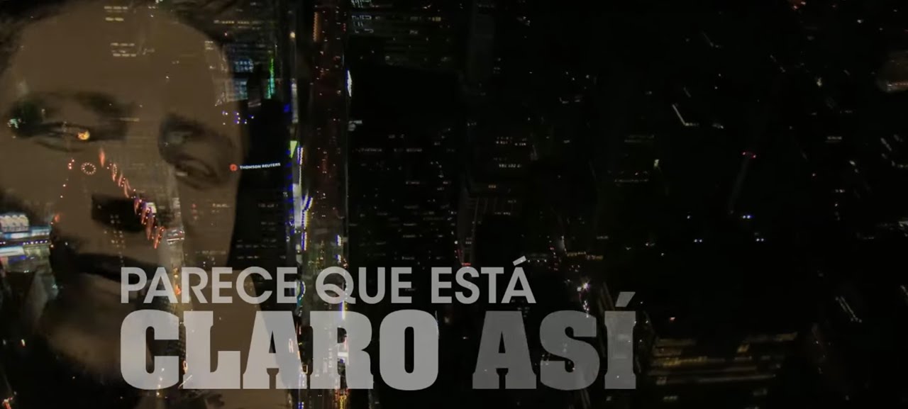 creo que el amor no es para mi