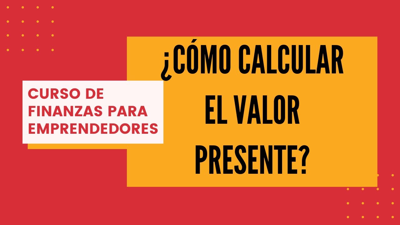 cual es el valor de 7 en 4.7 m