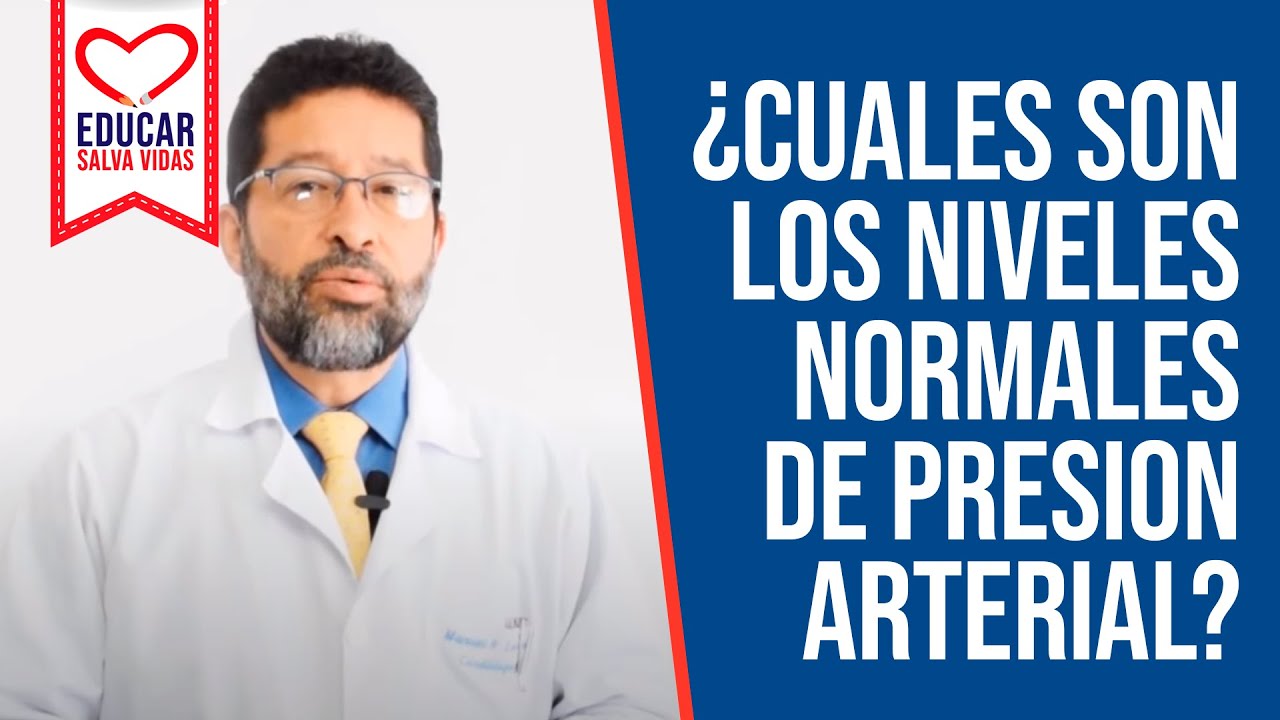 cuales son las unidades de presion