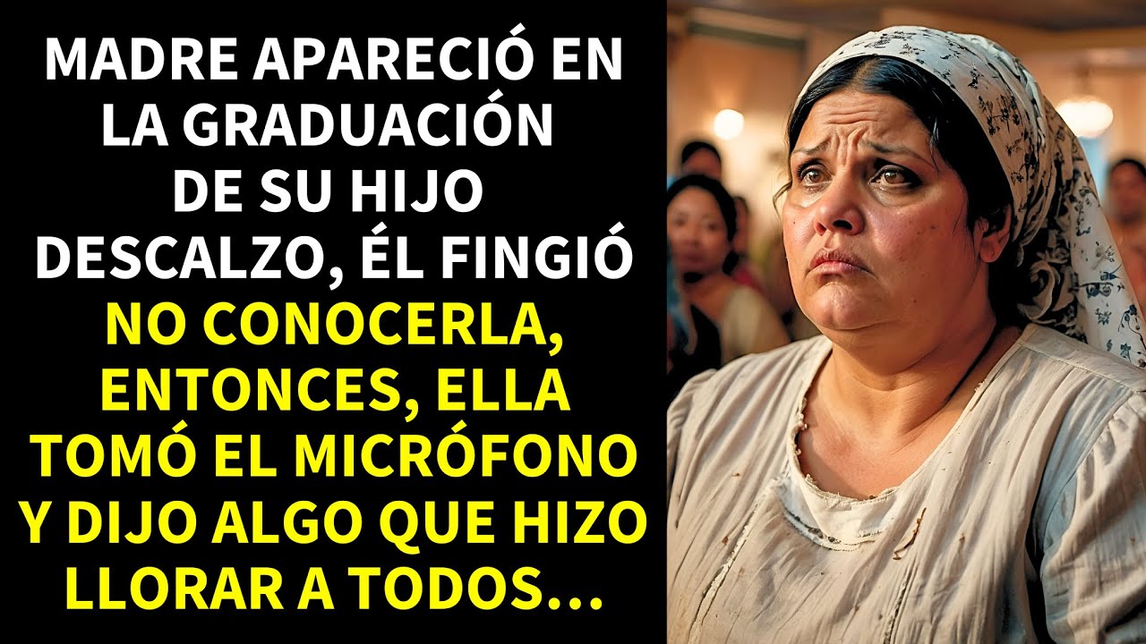cuando algo llega a su grado justo de coccion