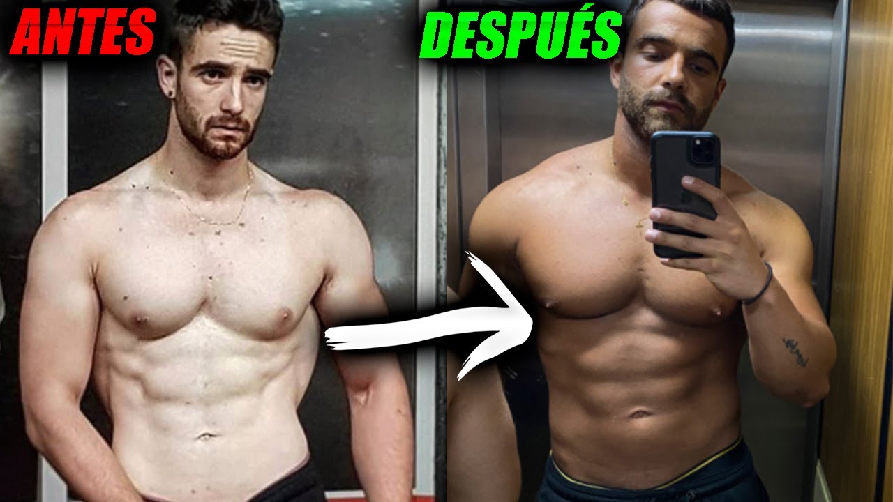 cuanto se tarda en ponerse moreno