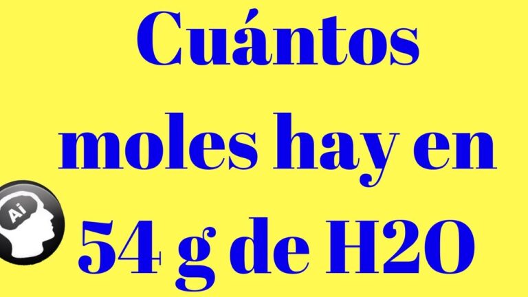 Descubre cuántos moles de dióxido de azufre encuentras en 25 gramos