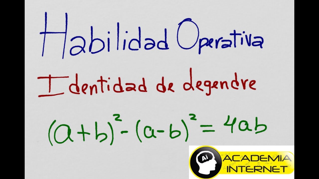 cuatro veces la diferencia de dos cuadrados