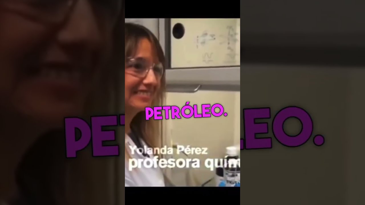 de que esta hecha la sacarina