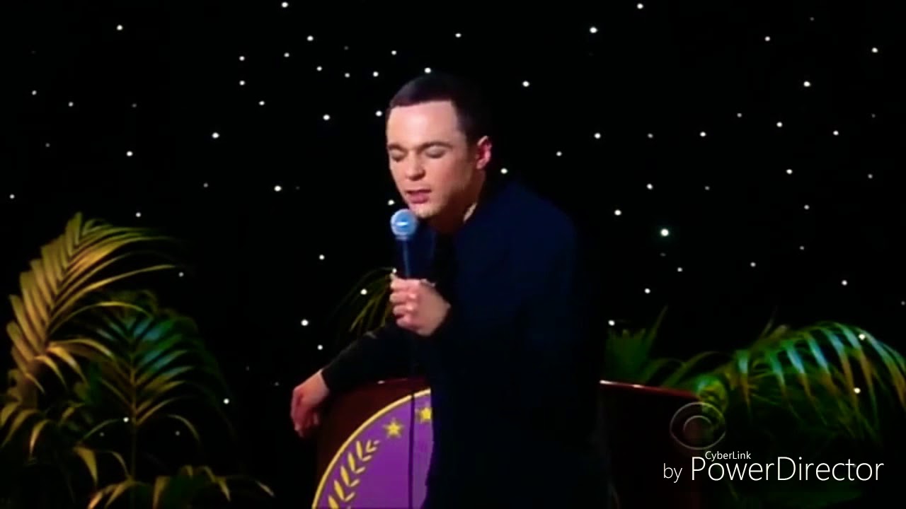 del big bang a la tabla periódica