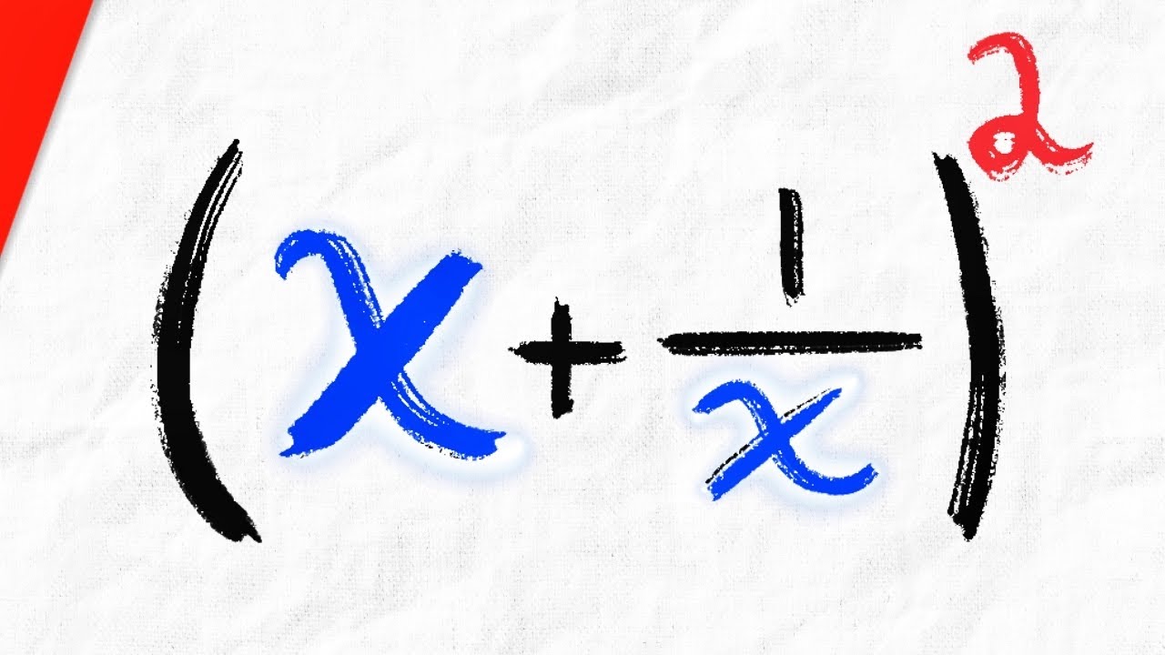 derivada de x 1 x 2