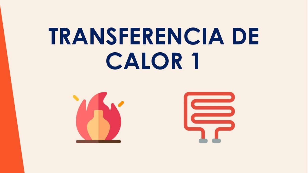 diferencia entre termodinamica y transferencia de calor